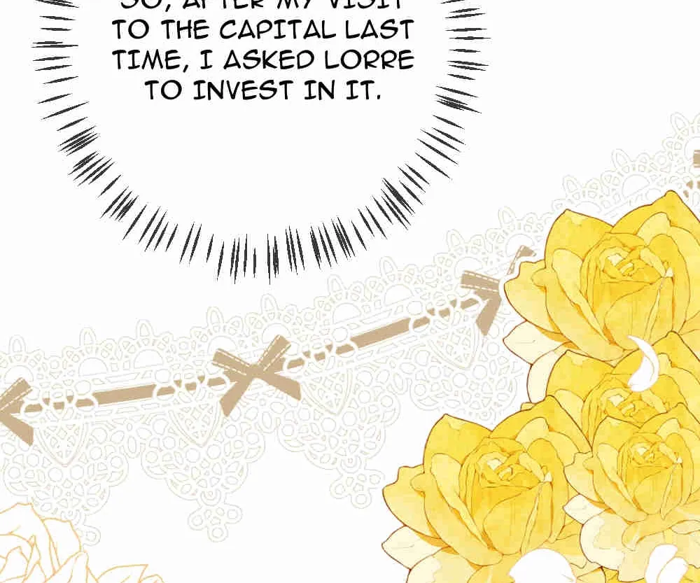 After the Female Lead Awakens Chapter 46 - Page 28