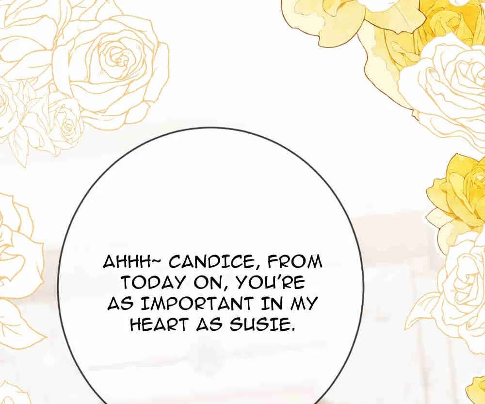 After the Female Lead Awakens Chapter 46 - Page 29