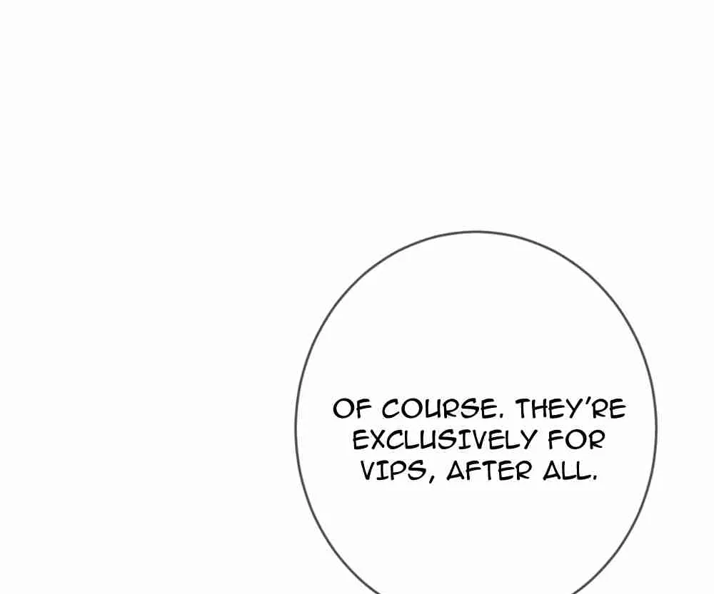 After the Female Lead Awakens Chapter 46 - Page 37