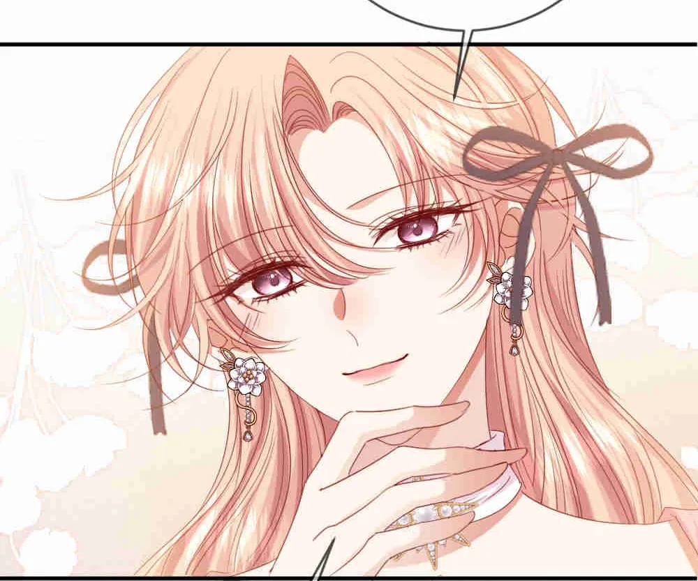 After the Female Lead Awakens Chapter 46 - Page 38