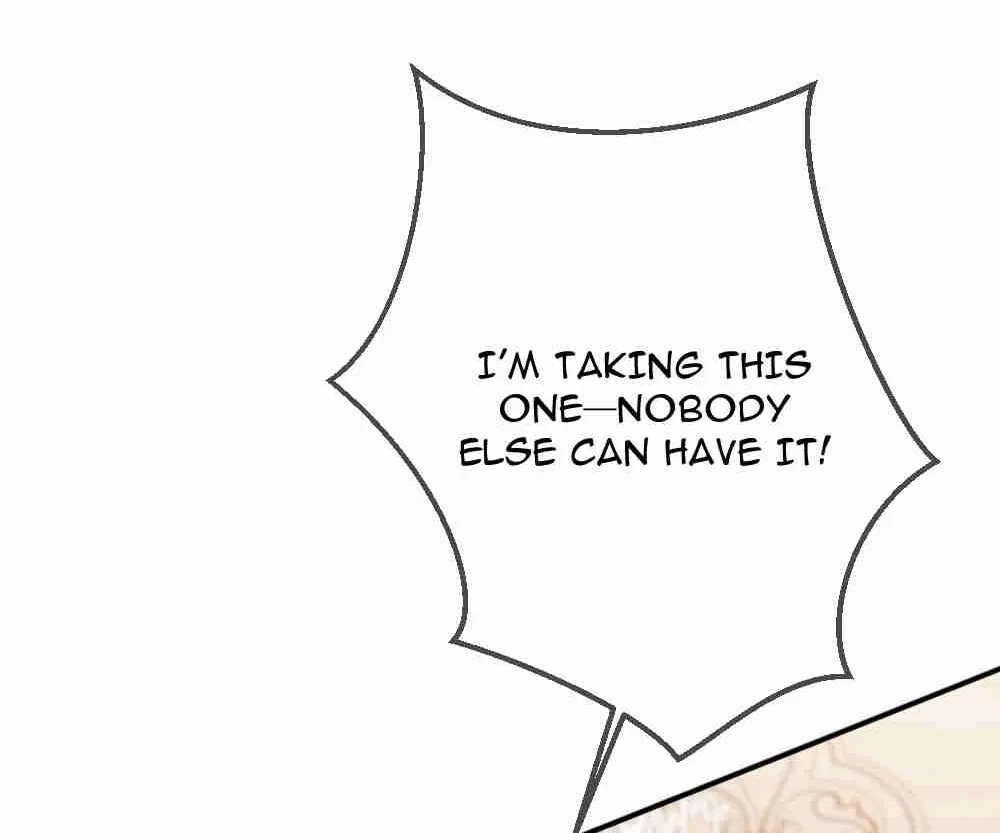 After the Female Lead Awakens Chapter 46 - Page 40