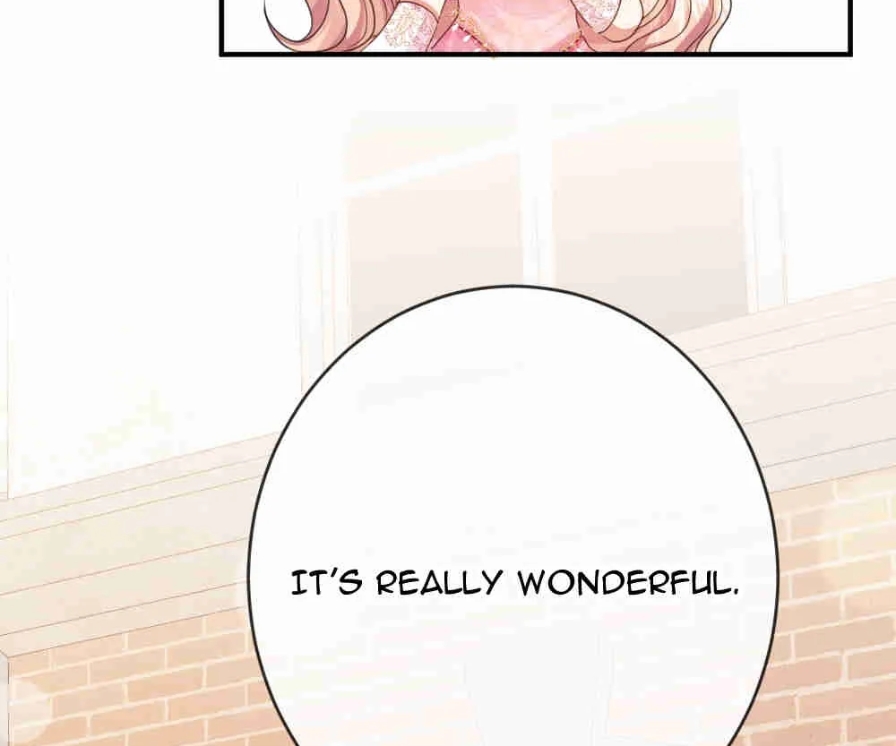 After the Female Lead Awakens Chapter 46 - Page 5