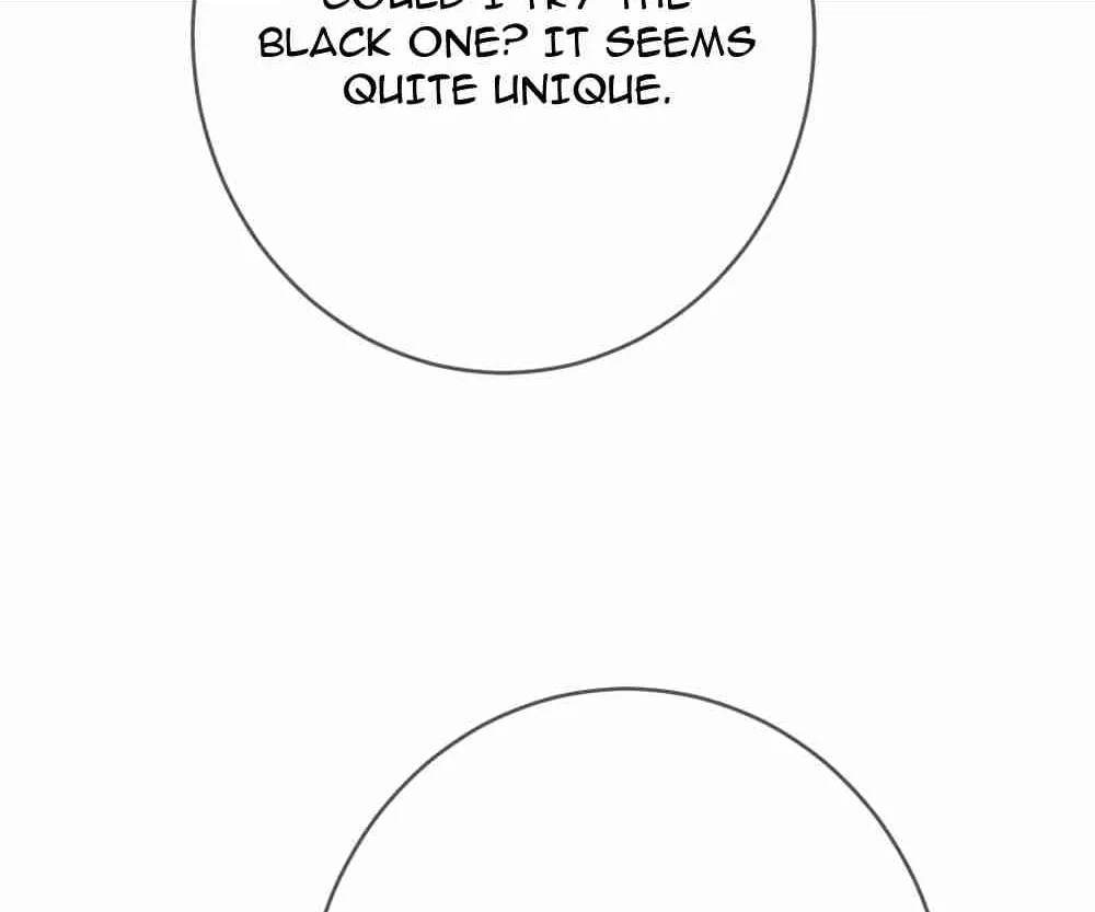 After the Female Lead Awakens Chapter 46 - Page 46