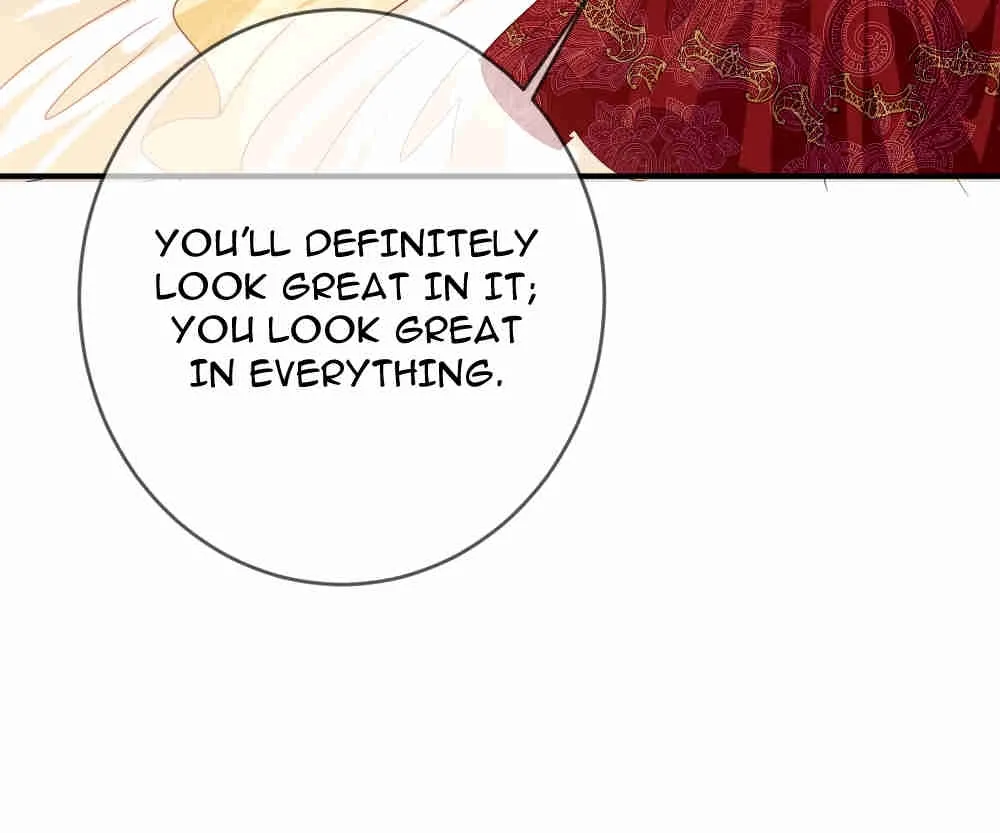 After the Female Lead Awakens Chapter 46 - Page 49