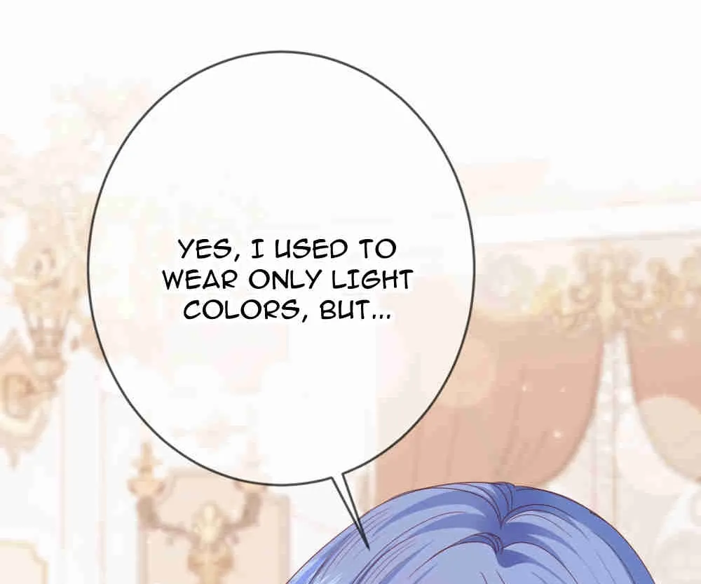 After the Female Lead Awakens Chapter 46 - Page 50