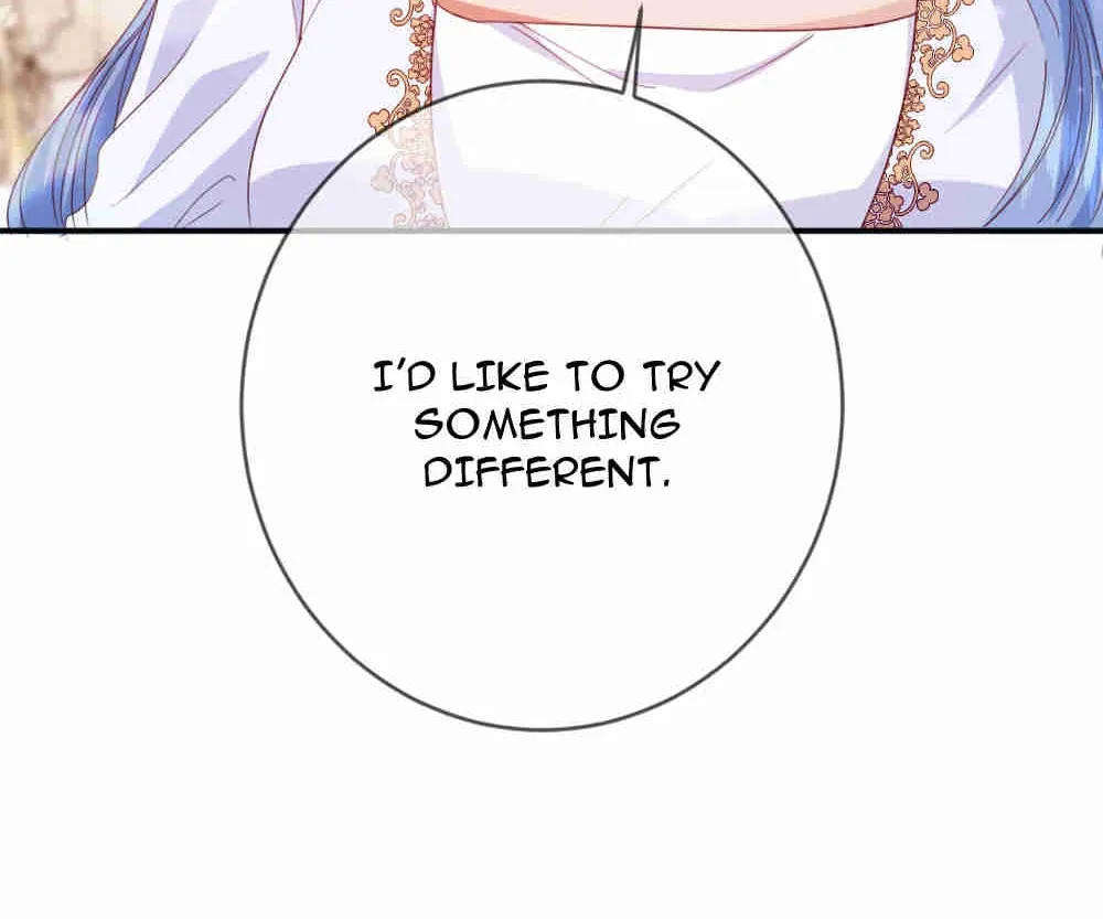 After the Female Lead Awakens Chapter 46 - Page 52