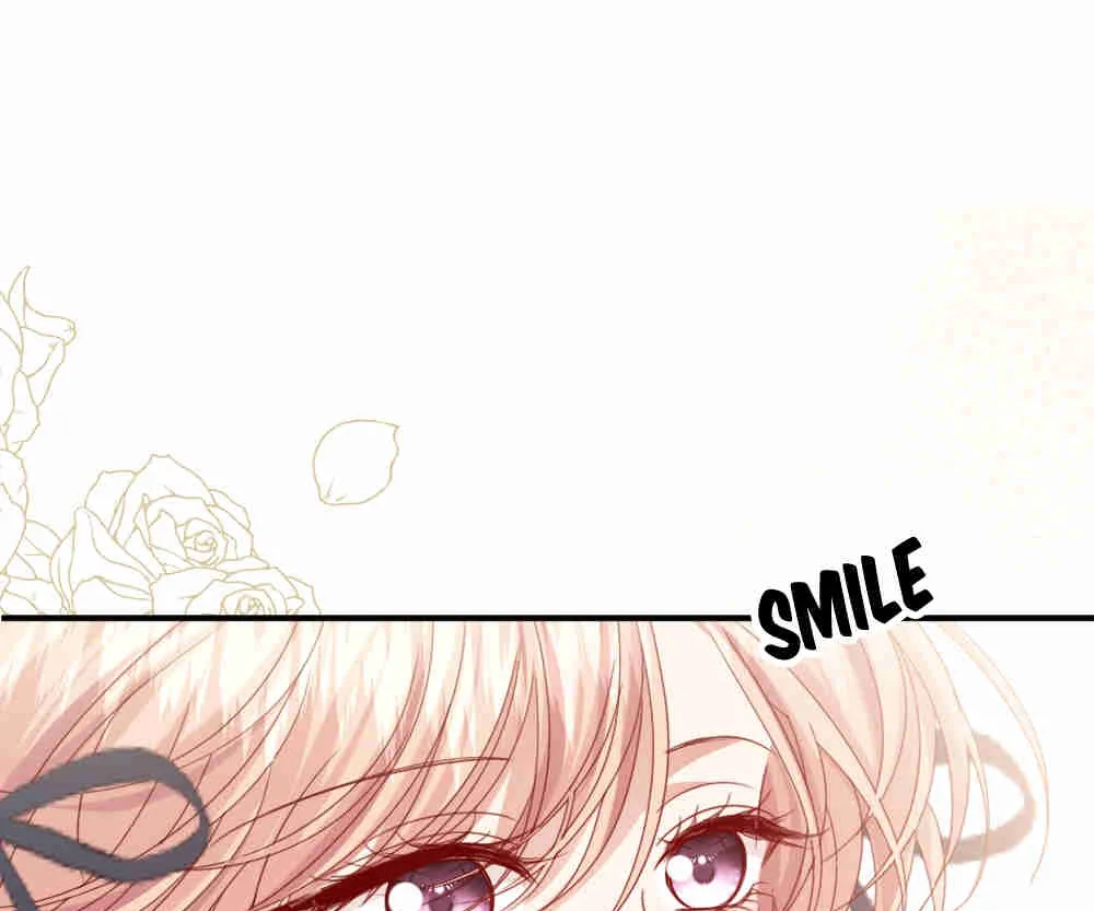 After the Female Lead Awakens Chapter 46 - Page 53