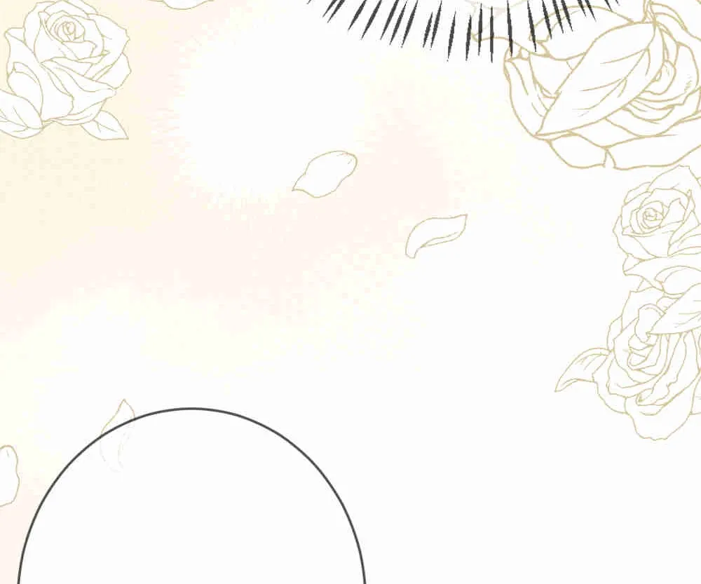After the Female Lead Awakens Chapter 46 - Page 55