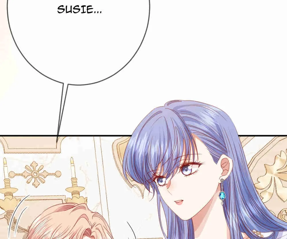 After the Female Lead Awakens Chapter 46 - Page 56