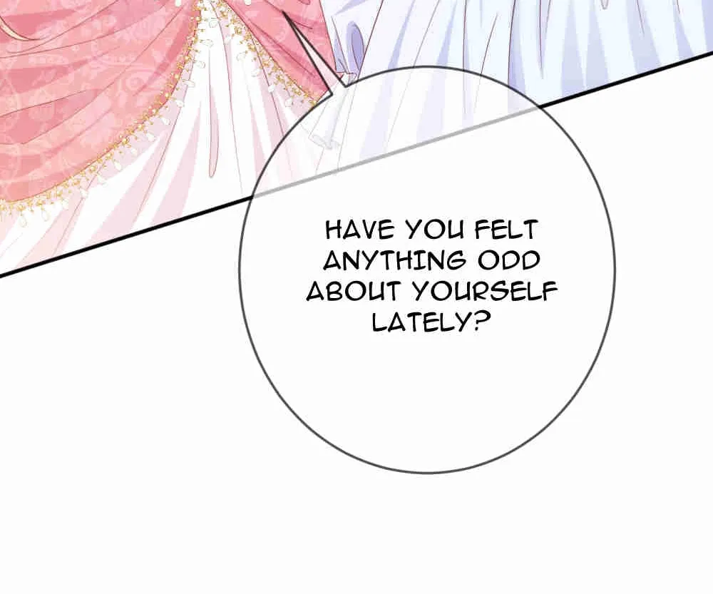 After the Female Lead Awakens Chapter 46 - Page 58