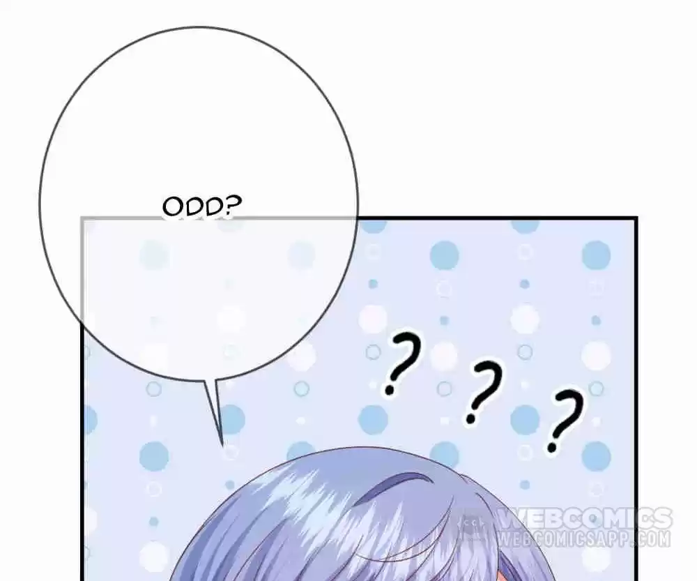 After the Female Lead Awakens Chapter 46 - Page 59