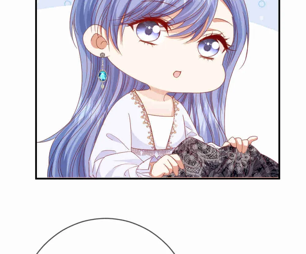 After the Female Lead Awakens Chapter 46 - Page 60