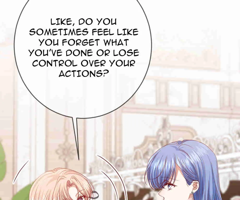 After the Female Lead Awakens Chapter 46 - Page 61