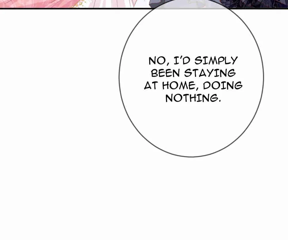After the Female Lead Awakens Chapter 46 - Page 63