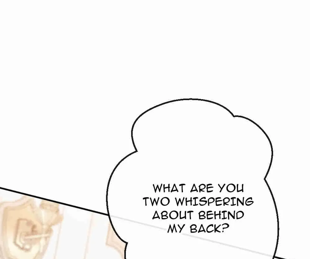 After the Female Lead Awakens Chapter 46 - Page 64