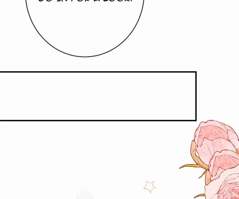 After the Female Lead Awakens Chapter 46 - Page 8