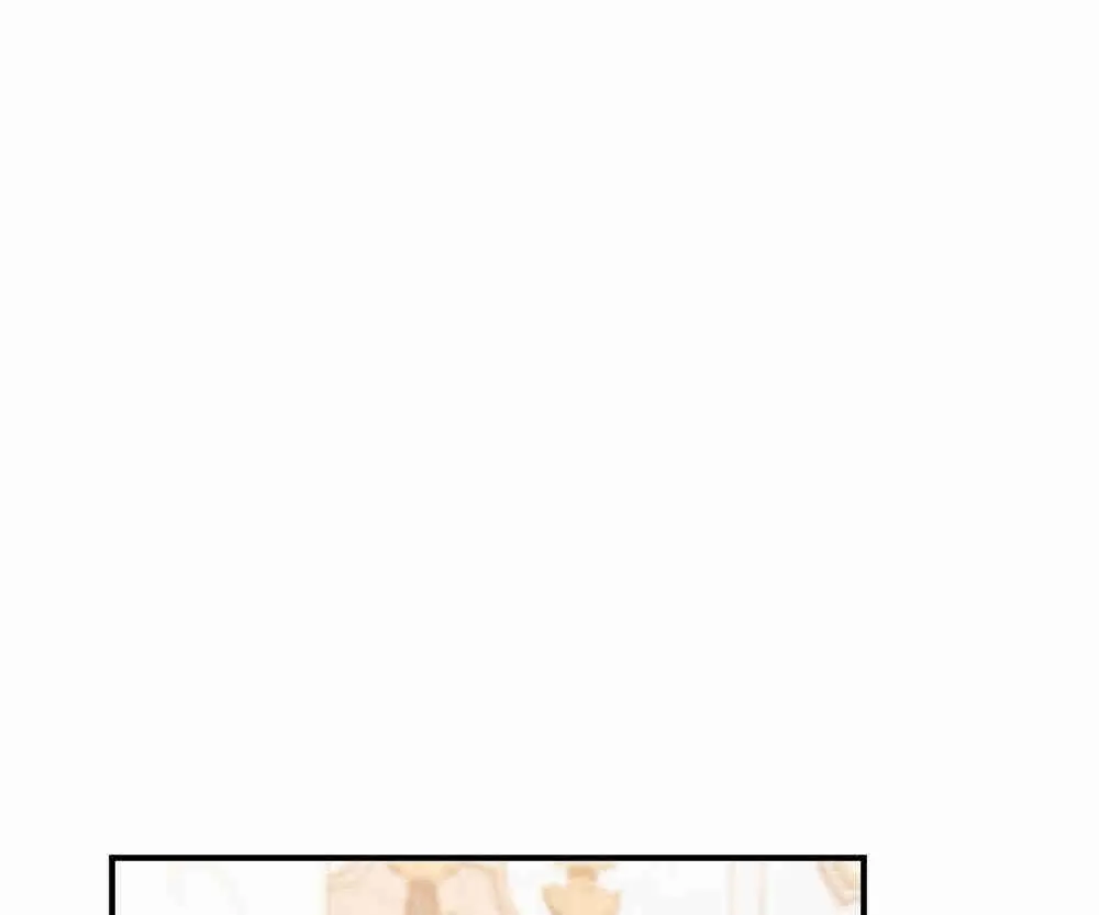 After the Female Lead Awakens Chapter 46 - Page 73