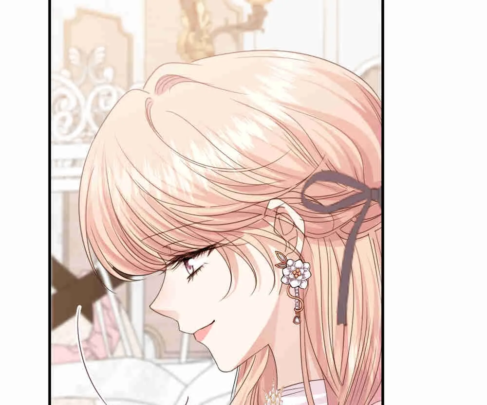 After the Female Lead Awakens Chapter 46 - Page 74