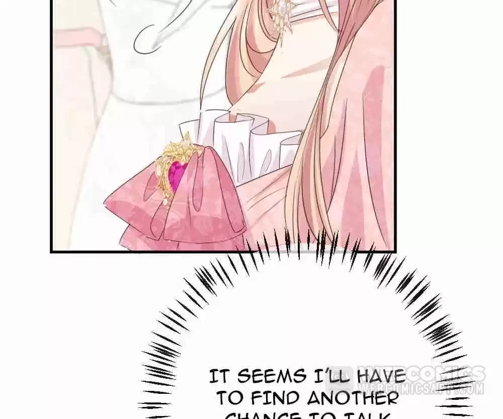 After the Female Lead Awakens Chapter 46 - Page 75