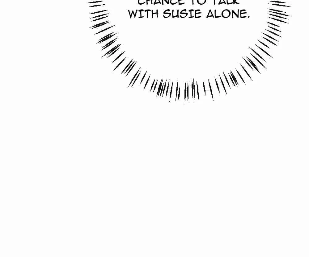 After the Female Lead Awakens Chapter 46 - Page 76