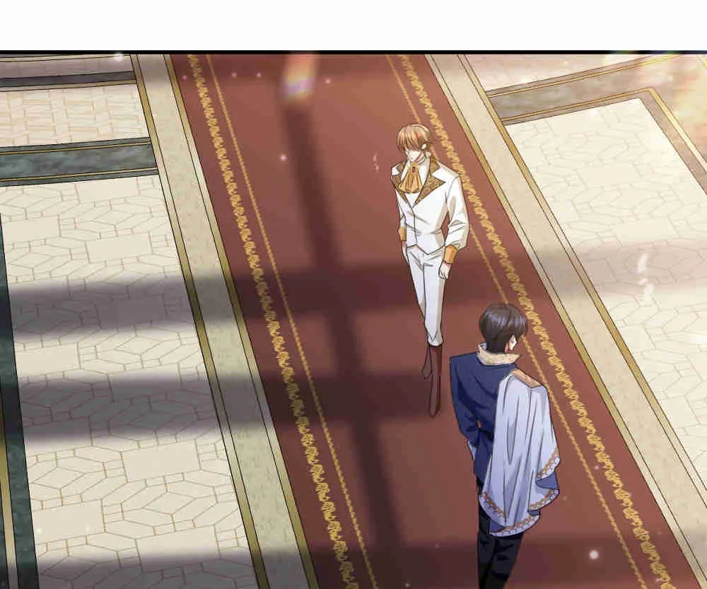 After the Female Lead Awakens Chapter 46 - Page 78
