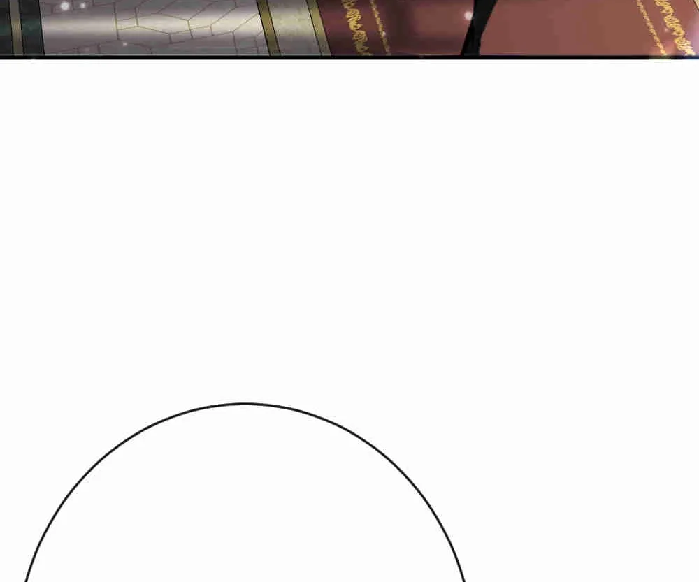 After the Female Lead Awakens Chapter 46 - Page 79