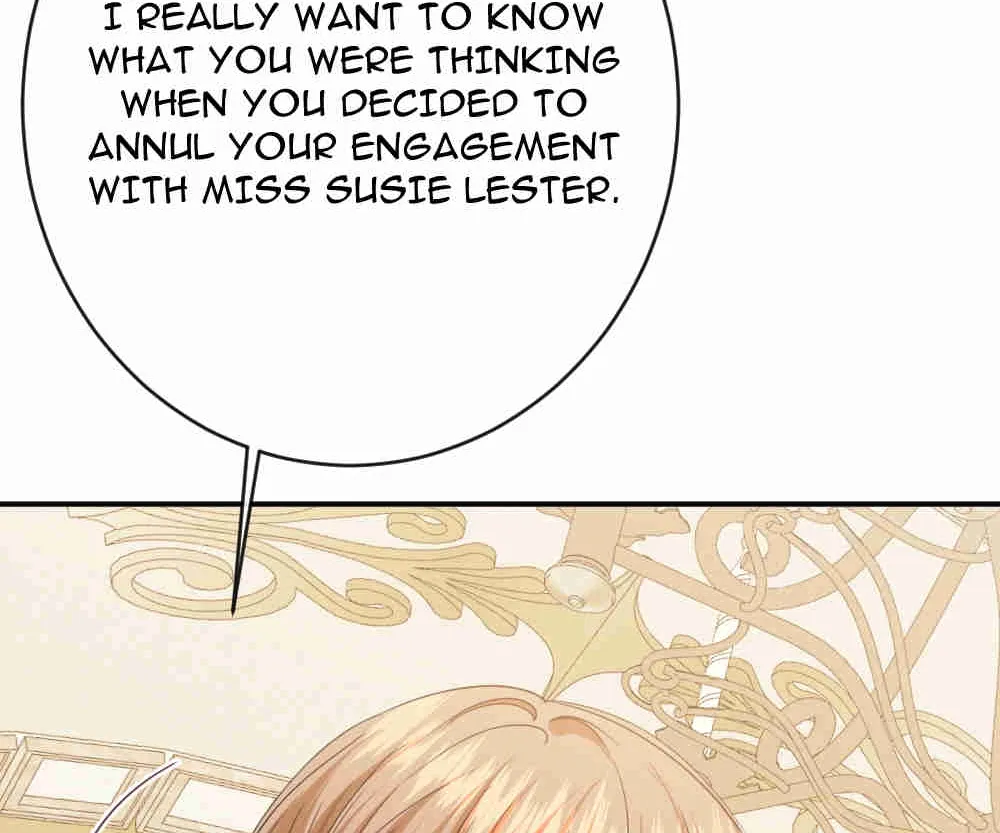 After the Female Lead Awakens Chapter 46 - Page 80