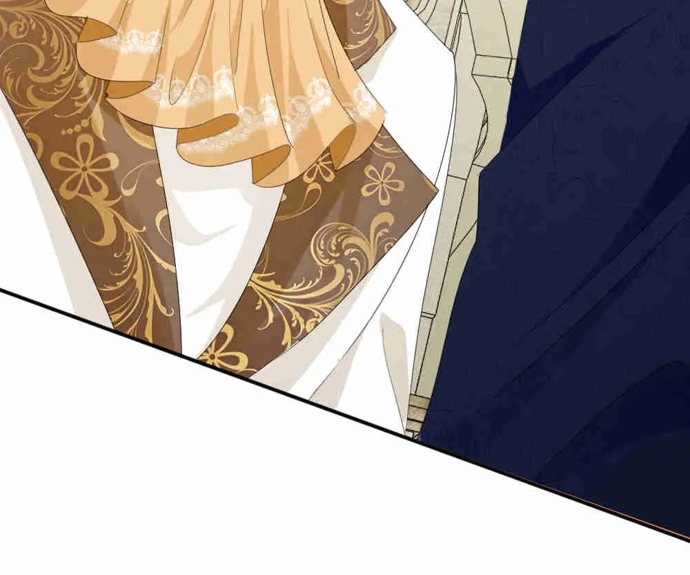 After the Female Lead Awakens Chapter 46 - Page 82