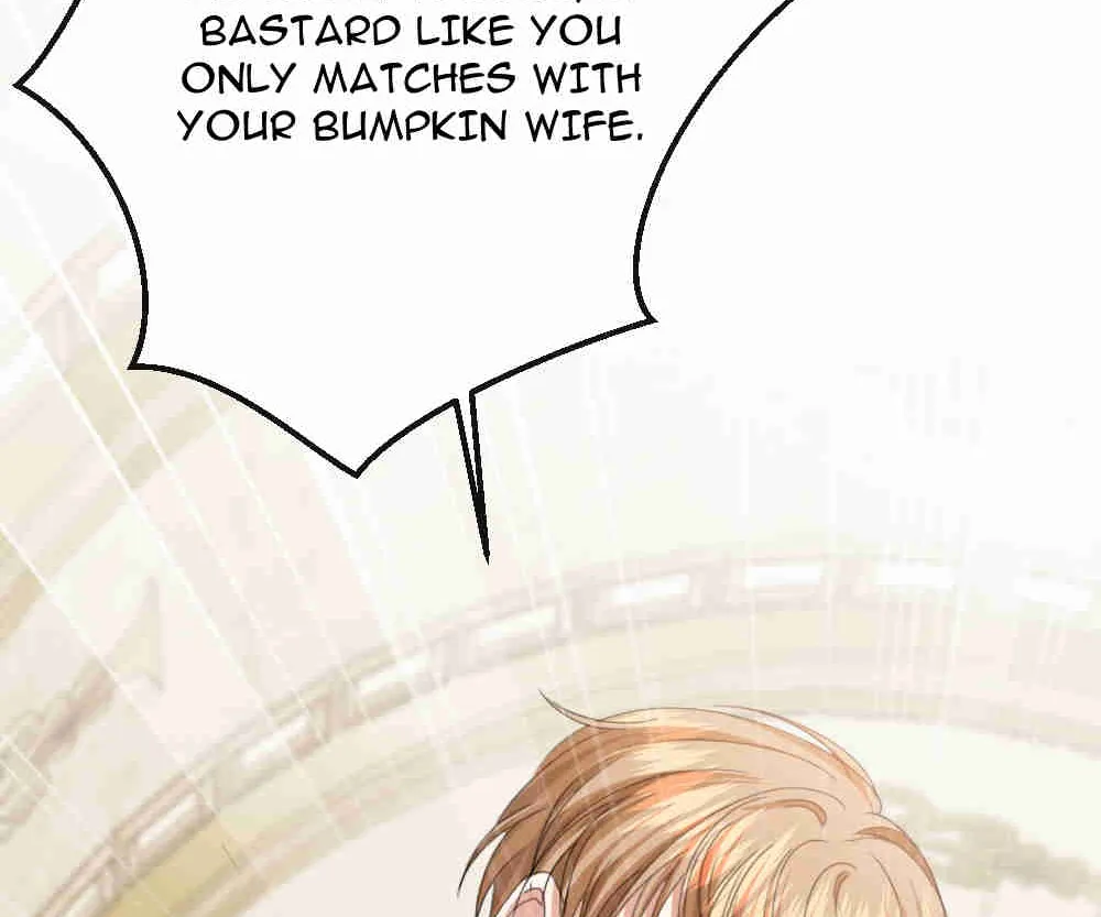After the Female Lead Awakens Chapter 46 - Page 87