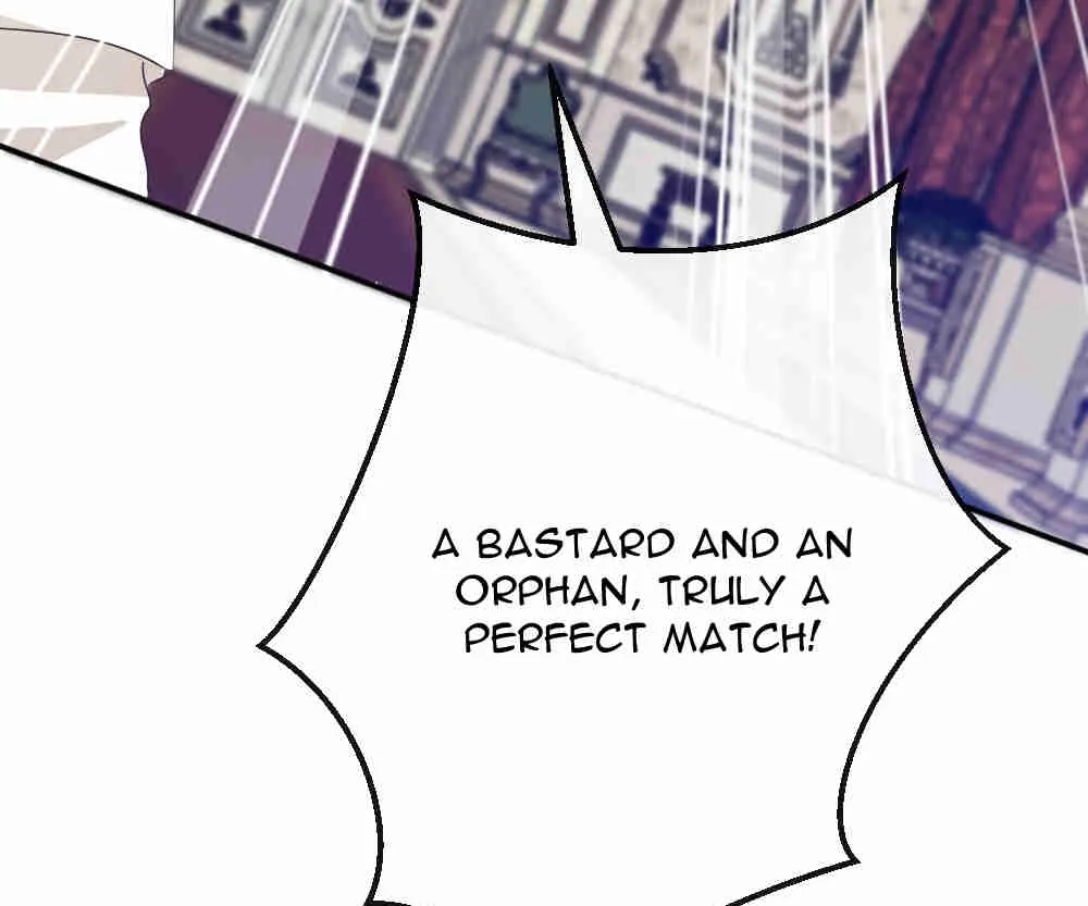 After the Female Lead Awakens Chapter 46 - Page 90