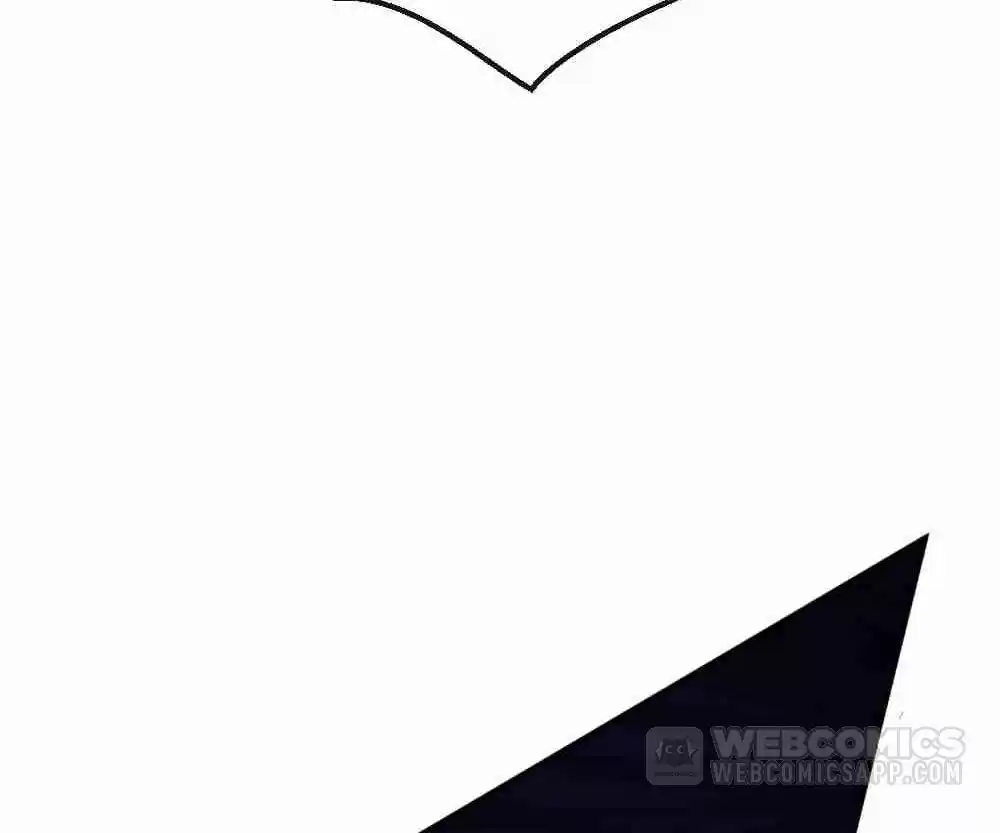 After the Female Lead Awakens Chapter 46 - Page 91