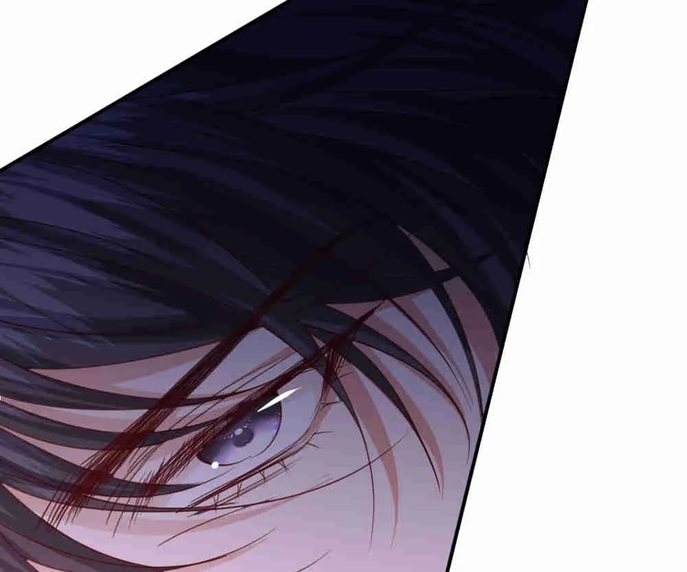 After the Female Lead Awakens Chapter 46 - Page 92