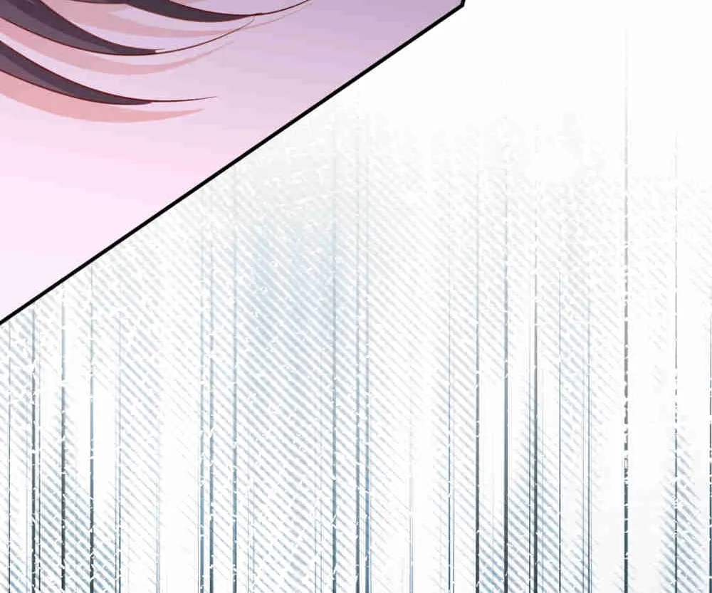 After the Female Lead Awakens Chapter 46 - Page 93