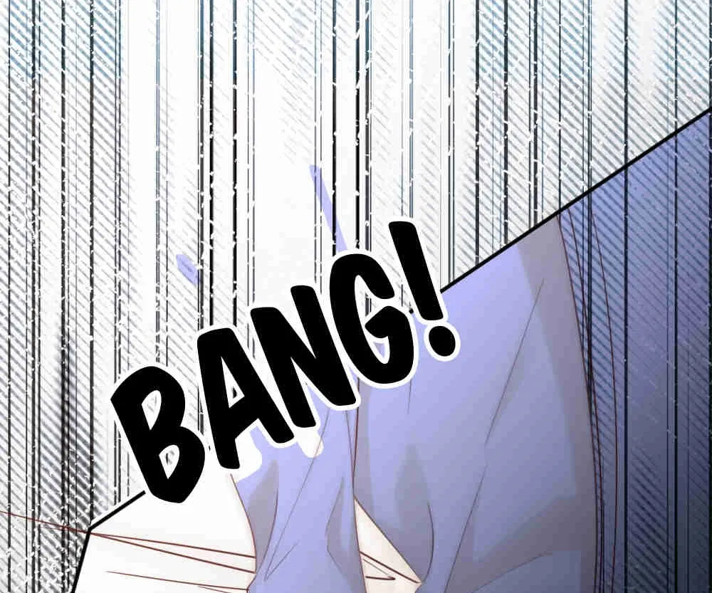 After the Female Lead Awakens Chapter 46 - Page 94