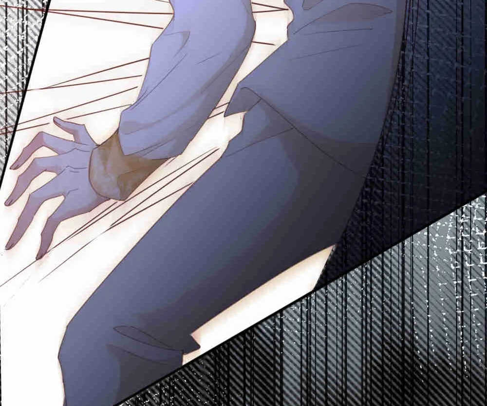 After the Female Lead Awakens Chapter 46 - Page 95