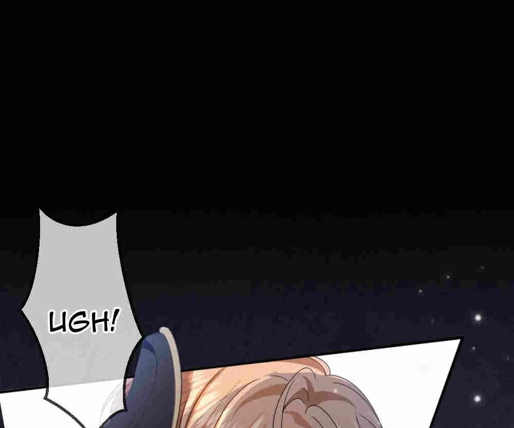 After the Female Lead Awakens Chapter 47 - Page 1