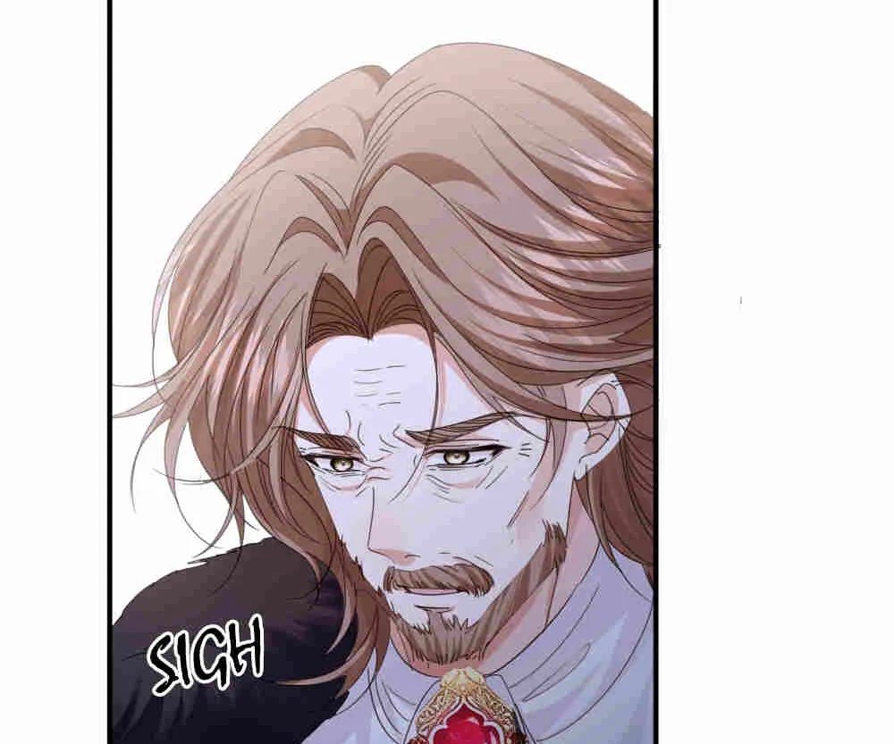 After the Female Lead Awakens Chapter 47 - Page 13