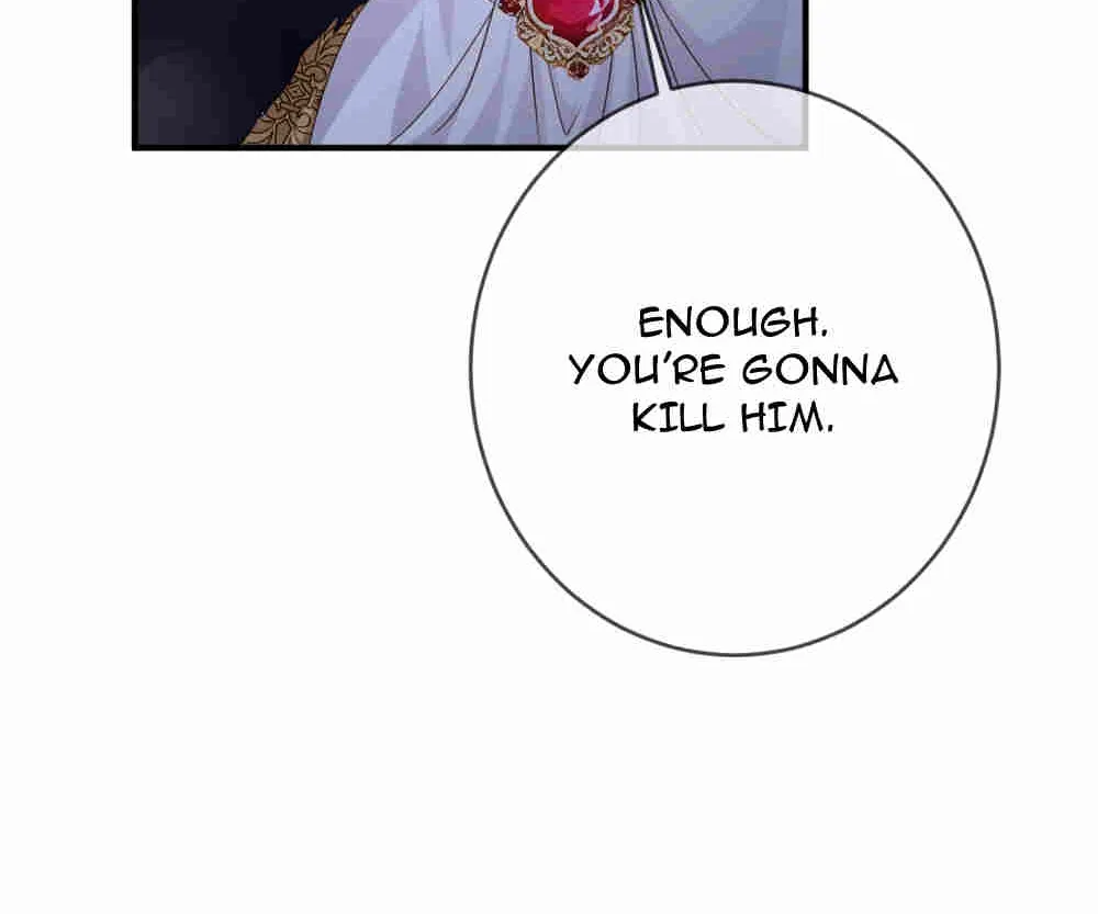 After the Female Lead Awakens Chapter 47 - Page 14