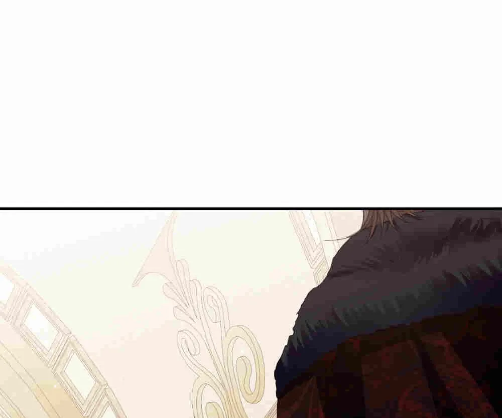 After the Female Lead Awakens Chapter 47 - Page 15