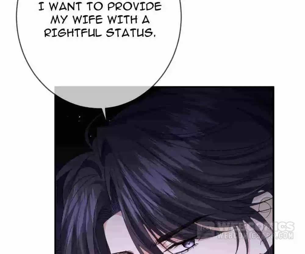 After the Female Lead Awakens Chapter 47 - Page 19