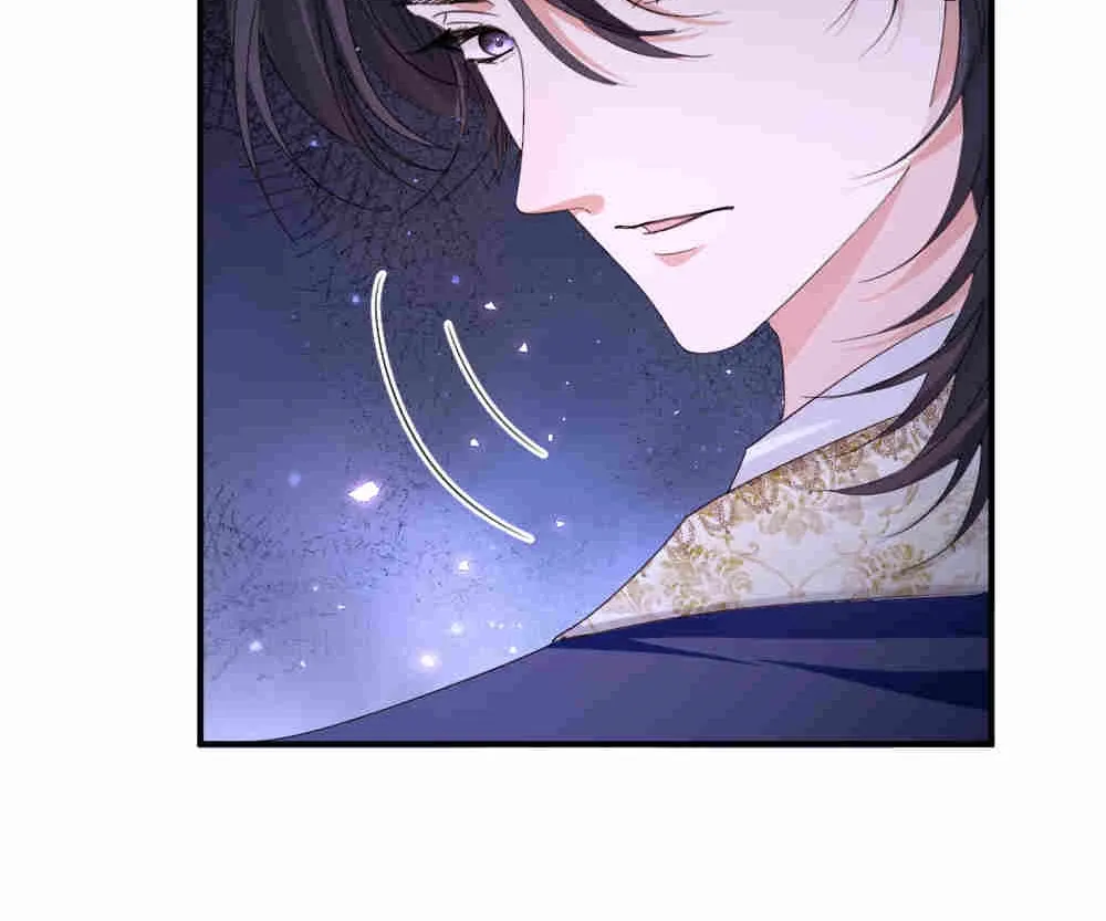 After the Female Lead Awakens Chapter 47 - Page 20
