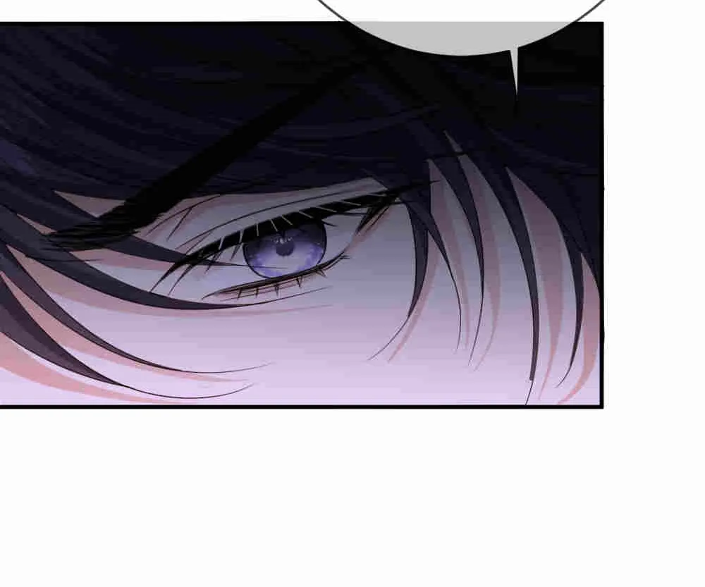 After the Female Lead Awakens Chapter 47 - Page 22