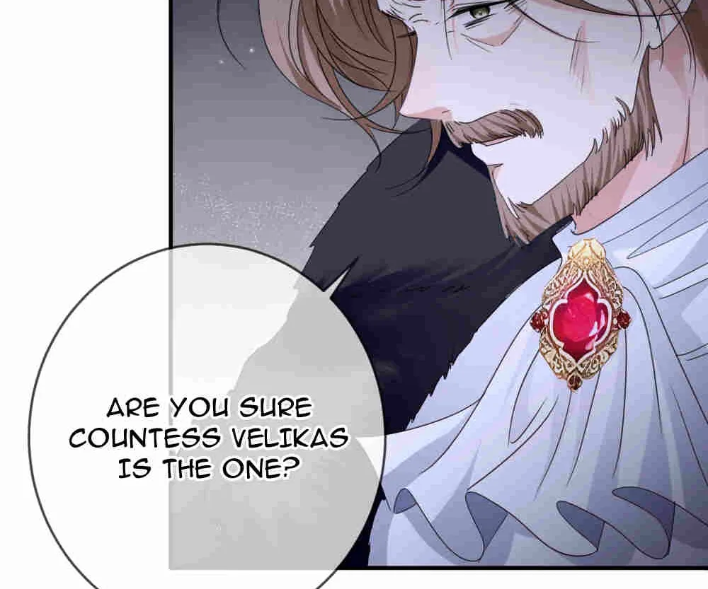 After the Female Lead Awakens Chapter 47 - Page 24