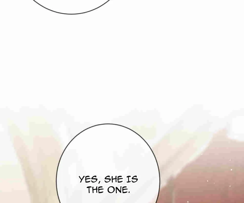 After the Female Lead Awakens Chapter 47 - Page 25