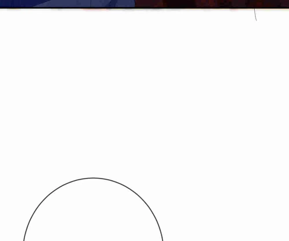 After the Female Lead Awakens Chapter 47 - Page 28