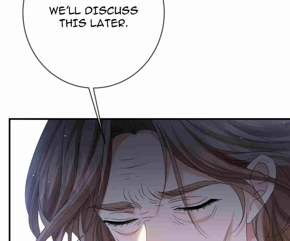 After the Female Lead Awakens Chapter 47 - Page 29