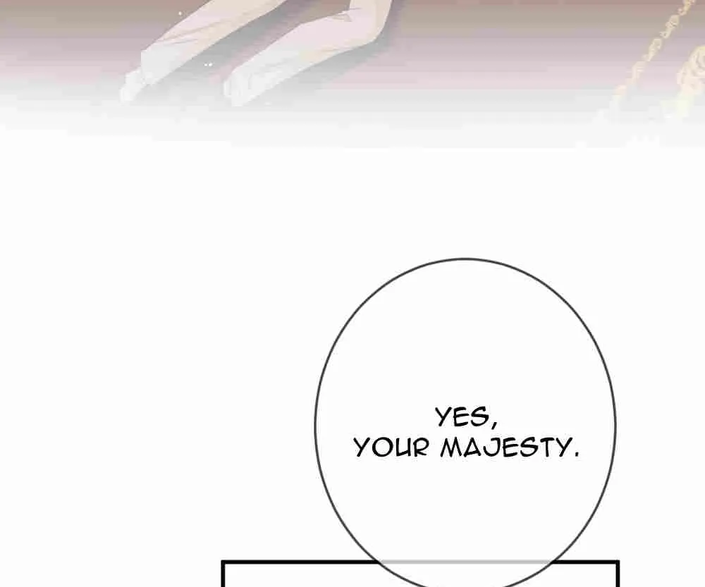 After the Female Lead Awakens Chapter 47 - Page 34