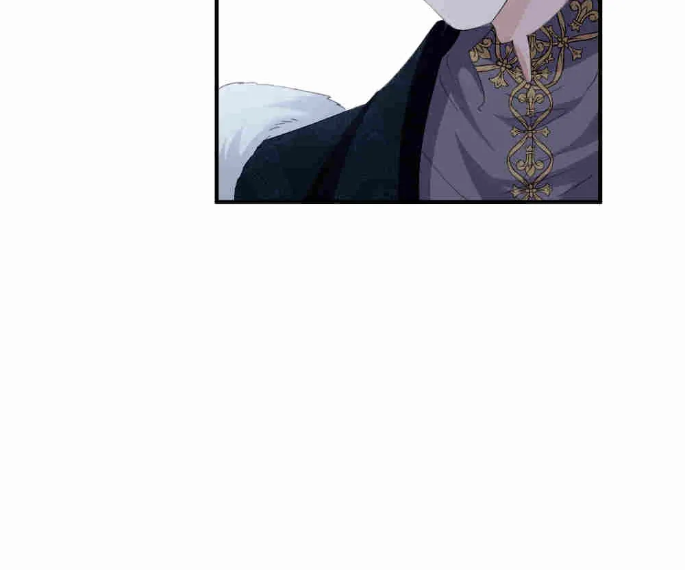 After the Female Lead Awakens Chapter 47 - Page 36