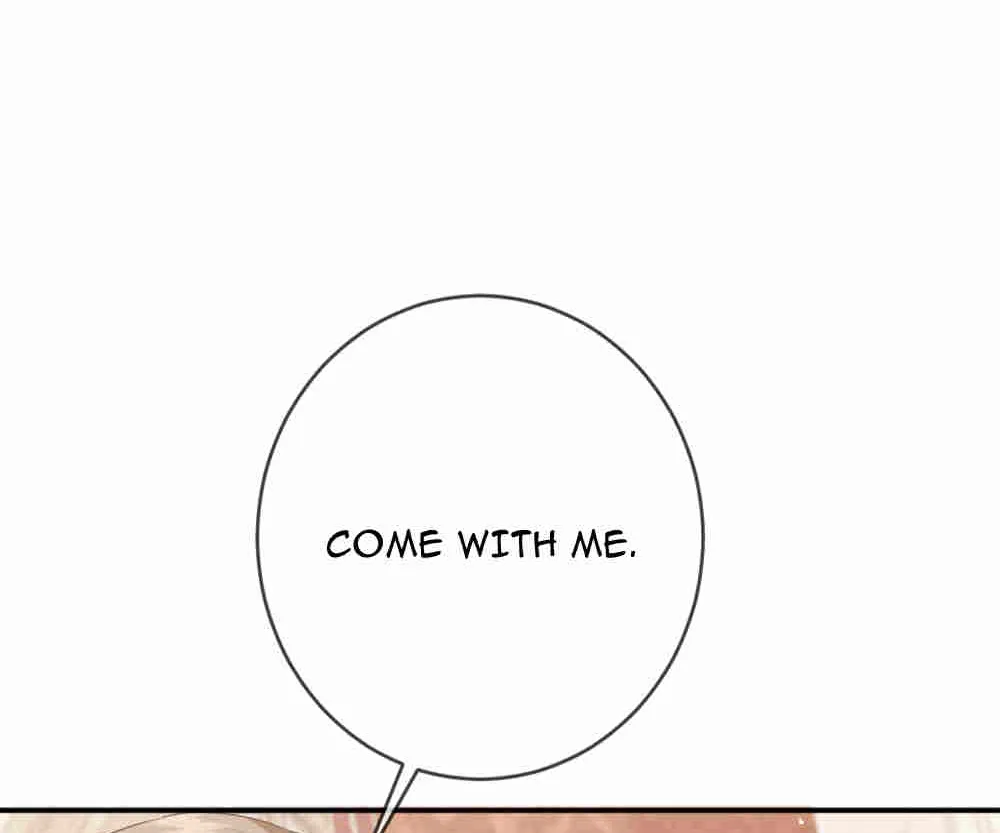 After the Female Lead Awakens Chapter 47 - Page 37