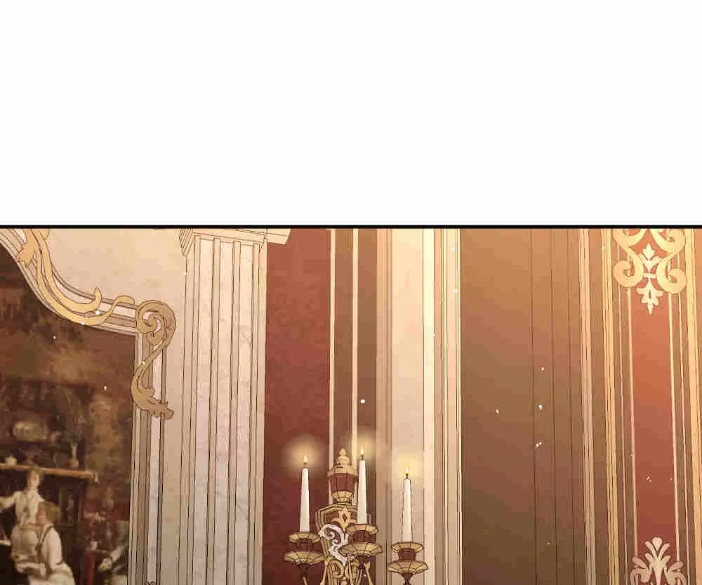After the Female Lead Awakens Chapter 47 - Page 41